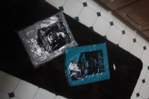 592041.jpeg 592041.jpeg