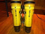 592221.jpeg 592221.jpeg