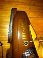 592224.jpeg 592224.jpeg