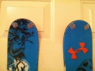 592502.jpeg 592502.jpeg