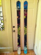 592517.jpeg 592517.jpeg