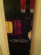 592518.jpeg 592518.jpeg