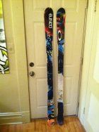 592520.jpeg 592520.jpeg