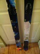 592523.jpeg 592523.jpeg