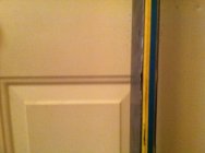 592525.jpeg 592525.jpeg