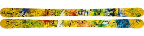 592526.jpeg 592526.jpeg