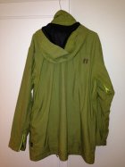 592711.jpeg 592711.jpeg