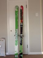 592782.jpeg 592782.jpeg