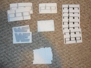 592897.jpeg 592897.jpeg