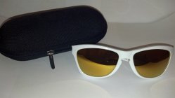 593108.jpeg 593108.jpeg