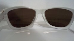 593110.jpeg 593110.jpeg