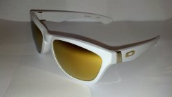 593113.jpeg 593113.jpeg