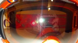 593126.jpeg 593126.jpeg