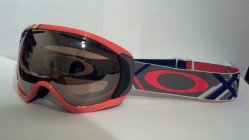 593128.jpeg 593128.jpeg