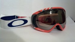 593129.jpeg 593129.jpeg