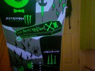 593196.jpeg 593196.jpeg