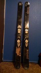 593243.jpeg 593243.jpeg