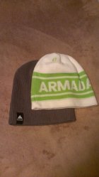 593246.jpeg 593246.jpeg