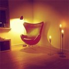 593572.jpeg 593572.jpeg