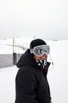 593707.jpeg 593707.jpeg