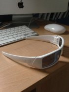 593746.jpeg 593746.jpeg