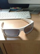 593747.jpeg 593747.jpeg