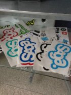 593748.jpeg 593748.jpeg