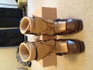 593916.jpeg 593916.jpeg