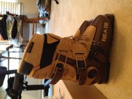 593917.jpeg 593917.jpeg