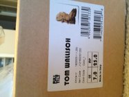 593918.jpeg 593918.jpeg