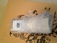 593919.jpeg 593919.jpeg