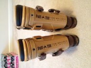 593920.jpeg 593920.jpeg