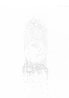 593997.jpeg 593997.jpeg