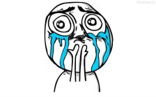 594223.jpeg 594223.jpeg