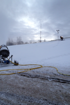 594577.png 594577.png