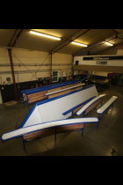 594579.png 594579.png