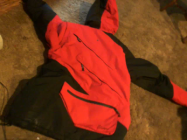 594586.png 594586.png