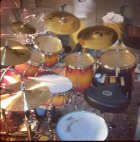 594675.jpeg 594675.jpeg