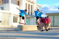 594835.jpeg 594835.jpeg