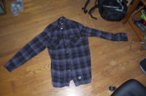 594989.jpeg 594989.jpeg