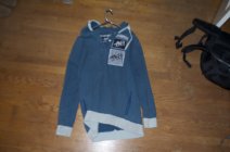 594990.jpeg 594990.jpeg