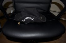 594993.jpeg 594993.jpeg