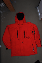 595078.png 595078.png