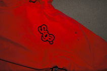 595080.png 595080.png