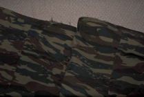 595082.png 595082.png