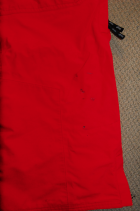 595084.png 595084.png