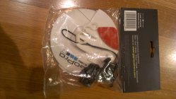 595135.jpeg 595135.jpeg