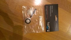 595136.jpeg 595136.jpeg