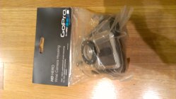 595137.jpeg 595137.jpeg