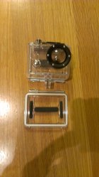 595138.jpeg 595138.jpeg